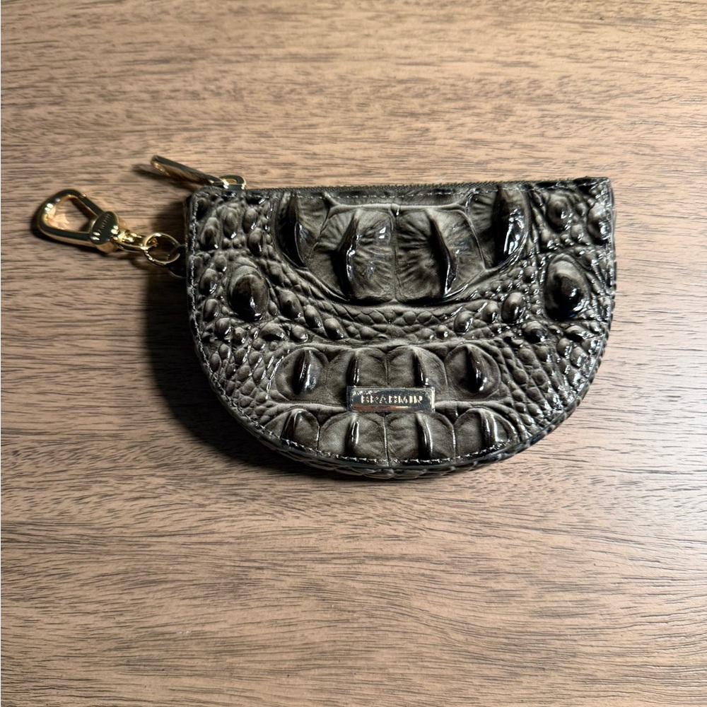 Brahmin Nocturnal Britt